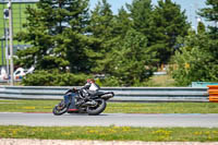 Brno;event-digital-images;motorbikes;no-limits;peter-wileman-photography;trackday;trackday-digital-images